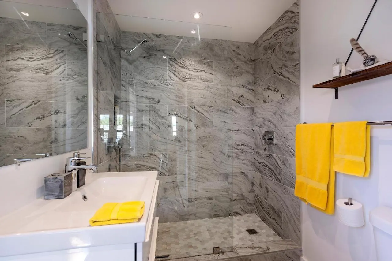 Amarillo House - Luxury Home With Pool & Spa Palm Springs